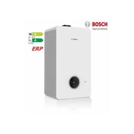 BOSCH CONDENS 2200i-W 20 KW