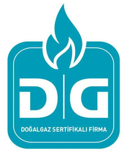 İGDAŞ DOĞALGAZ PROJESİ